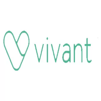 vivant