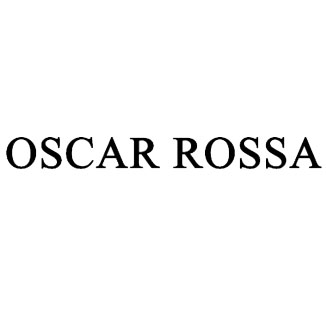 Oscar Rossa Coupons, Deals & Promo Codes for 2021