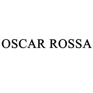 oscarrossa