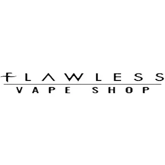 flawlessvapeshop