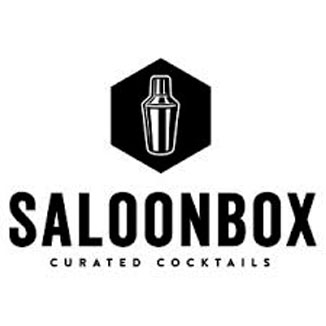 SaloonBox Coupons, Deals & Promo Codes for 2021