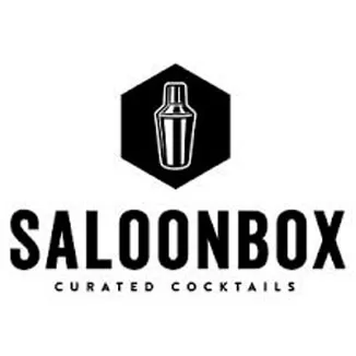 saloonbox