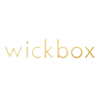 Wickbox Coupons, Deals & Promo Codes for 2021