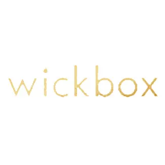 wickbox