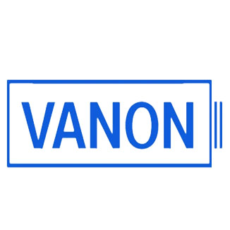 Vanon Batteries Coupons, Deals & Promo Codes for 2021