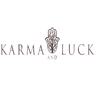 Karma and Luck Coupons, Deals & Promo Codes for 2021