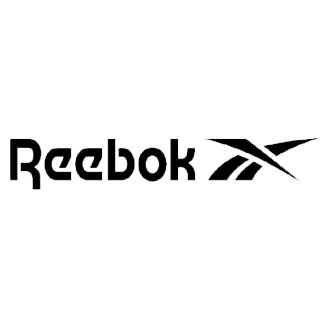 Reebok Coupons, Deals & Promo Codes