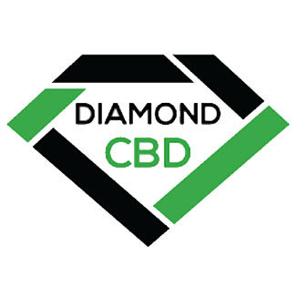Diamond CBD Coupons, Deals & Promo Codes