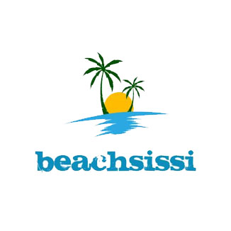 Beachsissi  Coupons, Deals & Promo Codes for 2021