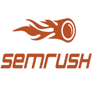 Semrush Coupons, Deals & Promo Codes for 2021