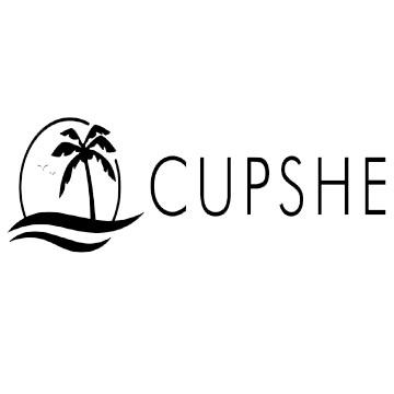 50% Off Cupshe Coupons, Deals and Promo Codes | Couponstray