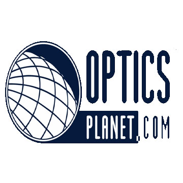 OpticsPlanet Coupons, Deals & Promo Codes