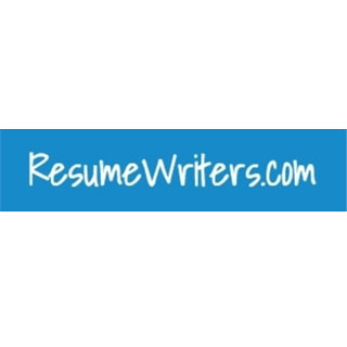 ResumeWriters Coupons, Deals & Promo Codes for 2021
