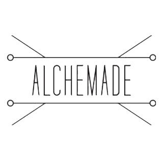 Alchemade Coupons, Deals & Promo Codes for 2021