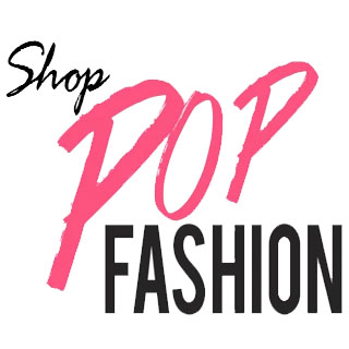 Pop Fashion Coupons, Deals & Promo Codes for 2021