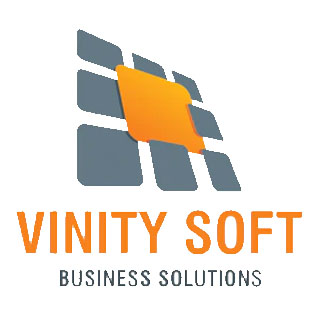 Vinity Soft Coupons, Deals & Promo Codes for 2021