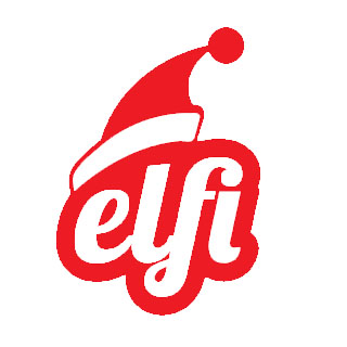 Elfi Santa Coupons, Deals & Promo Codes for 2021
