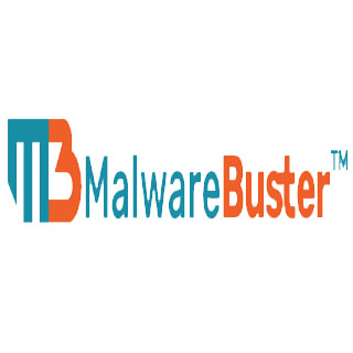 MalwareBuster Coupons, Deals & Promo Codes for 2021