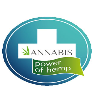 Annabis Coupons, Deals & Promo Codes for 2021