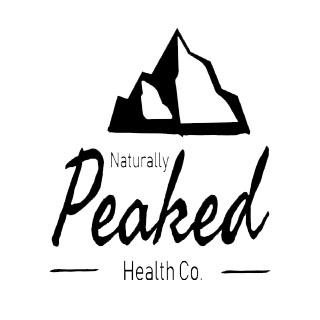 Naturally Peaked Coupons, Deals & Promo Codes for 2021