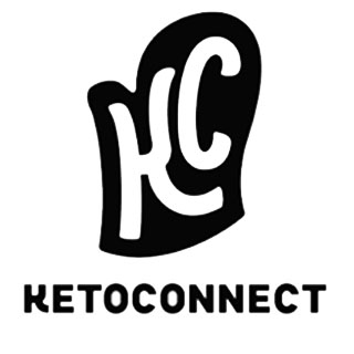 Ketoconnect Coupons, Deals & Promo Codes for 2021