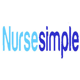 Nursesimple Coupons, Deals & Promo Codes for 2021