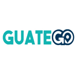 GuateGo Coupons, Deals & Promo Codes for 2021