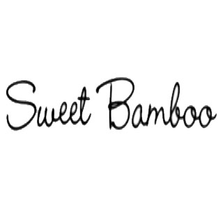 Sweet Bamboo Coupons, Deals & Promo Codes for 2021