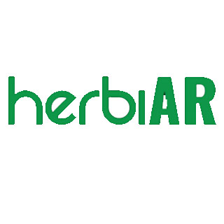 Herbiar Coupons, Deals & Promo Codes for 2021