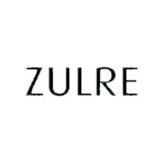 Zulre.com Coupons, Deals & Promo Codes for 2021
