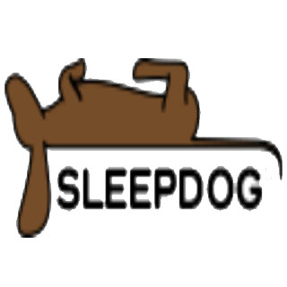 Sleep Dog Mattress Coupons, Deals & Promo Codes for 2021