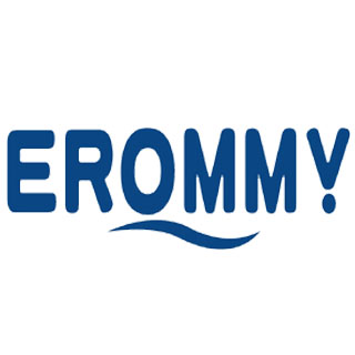 Erommy Coupons, Deals & Promo Codes for 2021