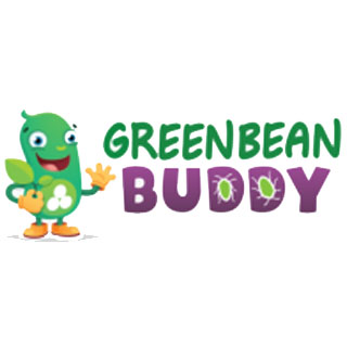 Green Bean Buddy Coupons, Deals & Promo Codes for 2021