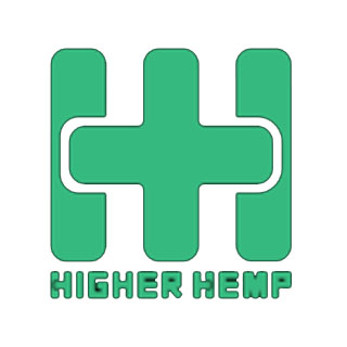 Higher hemp cbd Coupons, Deals & Promo Codes for 2021