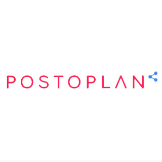 Postoplan Coupons, Deals & Promo Codes for 2021