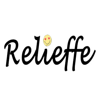 Relieffe Coupons, Deals & Promo Codes for 2021