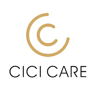 CiCi Care Coupons, Deals & Promo Codes