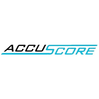 AccuScore Coupons, Deals & Promo Codes for 2021