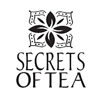 Secrets Of Tea Coupons, Deals & Promo Codes for 2021