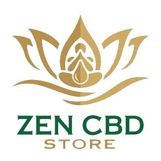 Zen CBD Store Coupons, Deals & Promo Codes for 2021