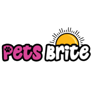 Pets Brite Coupons, Deals & Promo Codes for 2021