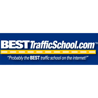 BEST trafficschool Coupons, Deals & Promo Codes for 2021