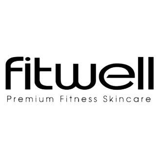 Fitwell Skincare Coupons, Deals & Promo Codes for 2021