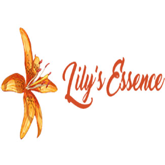 Lily's Essence Coupons, Deals & Promo Codes for 2021