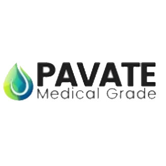 Pavate Coupons, Deals & Promo Codes for 2021
