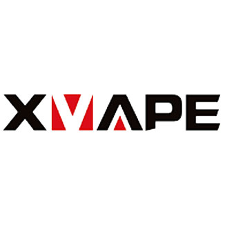 XVAPE Coupons, Deals & Promo Codes for 2021