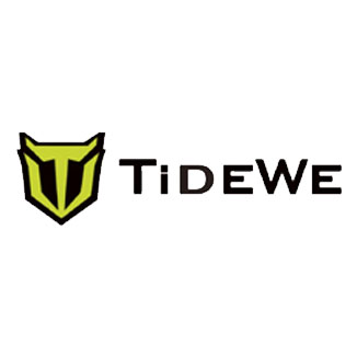 TideWe Coupons, Deals & Promo Codes