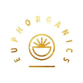 Euphorganics Coupons, Deals & Promo Codes for 2021