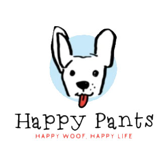 25% off Happy Pants Coupon & Promo Code for 2021