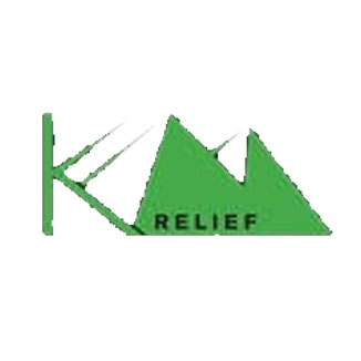 KM Relief Coupons, Deals & Promo Codes for 2021